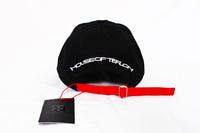 Redband Teflon Hat
